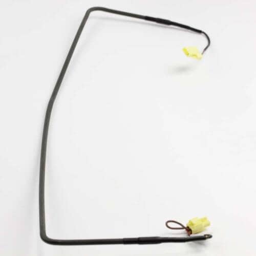 Samsung Refrigerator Defrost Heater DA47-00424M Samsung Refrigerator Defrost Heater DA47-00424M